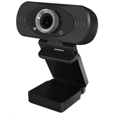 Kamerka internetowa IMILAB CMSXJ22A USB-A - 1080p
