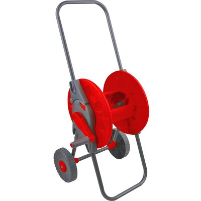 Wózek na wąż PROLINE 99393