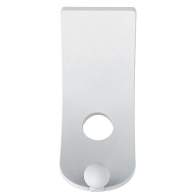 Uchwyt naścienny SOMFY 1870391