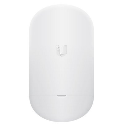 Punkt dostępu UBIQUITI NS-5ACL 5 GHz, Wi-Fi