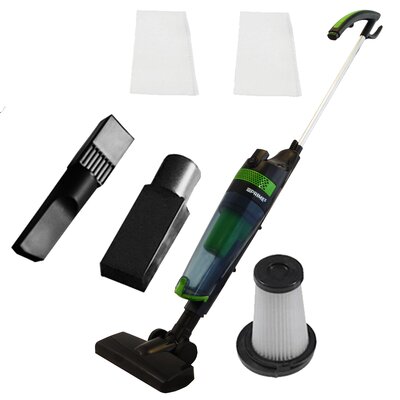 Odkurzacz PRIME3 SVC11