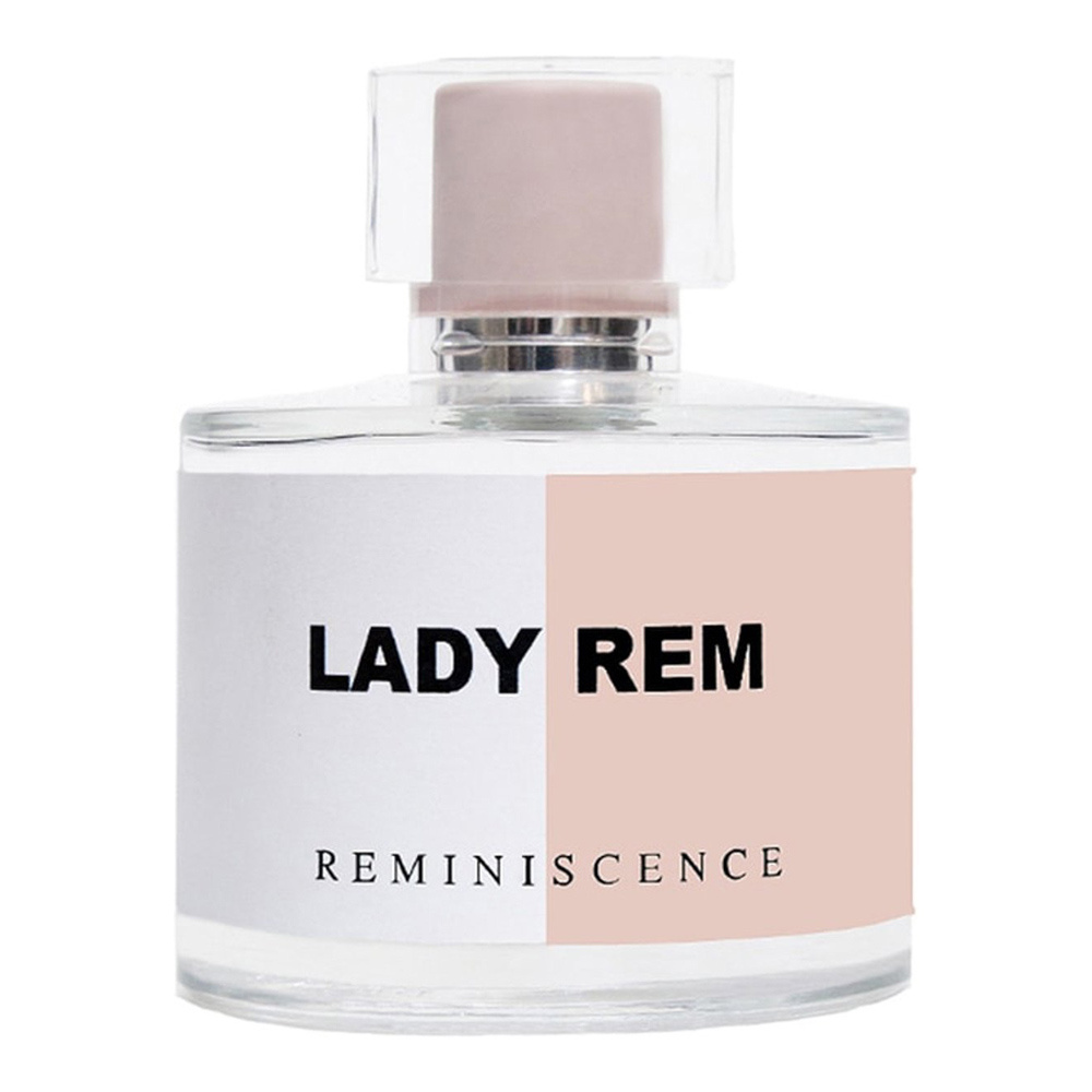 Reminiscence Lady Rem Reminiscence woda perfumowana damska, 60 ml