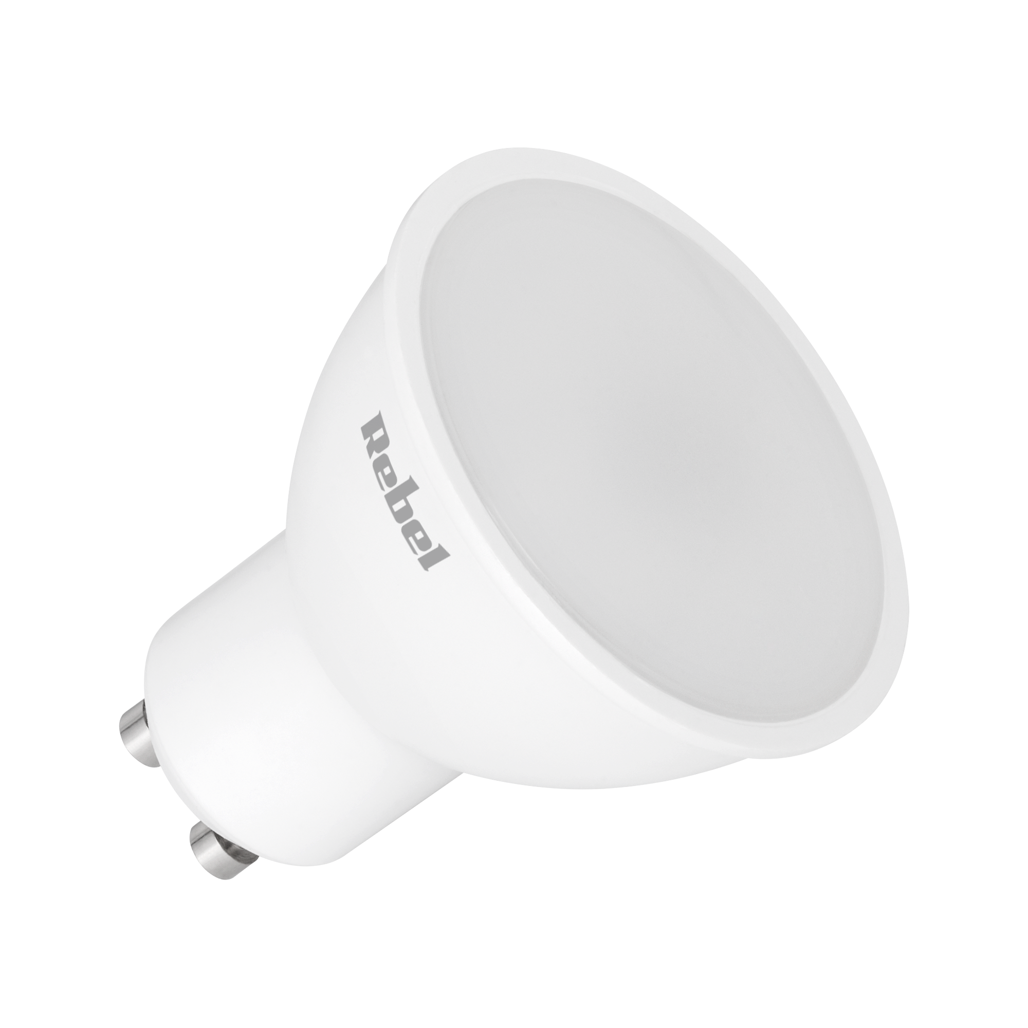 Lampa LED Rebel Light (5 W, reflektor)