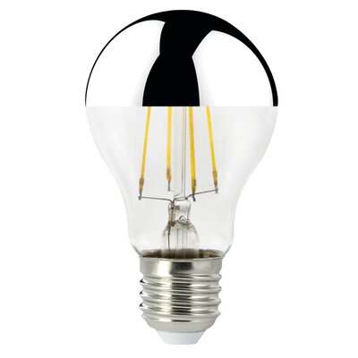 Żarówka LED KANLUX XLED A60 M 7W-NW 7W E27