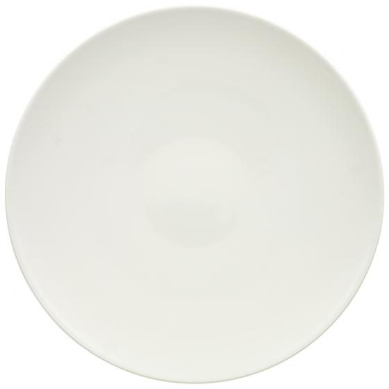 Villeroy&Boch - Talerz Coupe 33 cm Royal