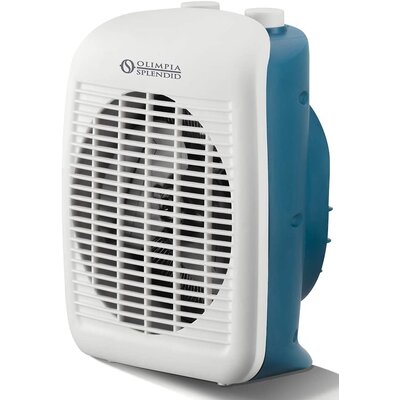 Termowentylator OLIMPIA SPLENDID Caldo Relax