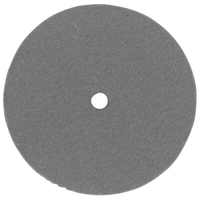 Tarcza do polerowania DREMEL 425 22,5 mm (4 szt.)