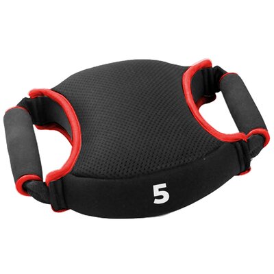 Sandbag SPOKEY Sandi (5 kg)