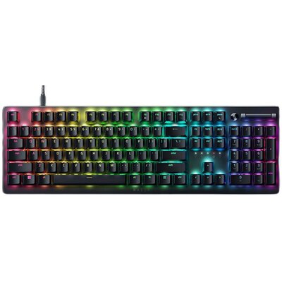 Klawiatura RAZER DeathStalker V2 Optical Linear