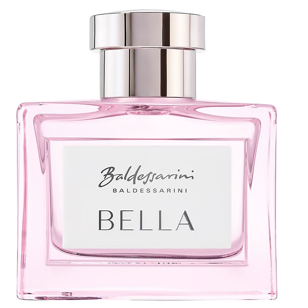 Baldessarini Bella woda perfumowana damska, 50 ml