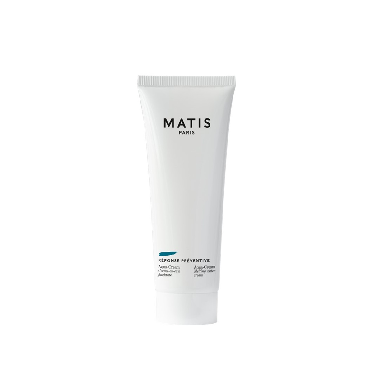 Matis Preventive Aqua nawilżający krem do twarzy, 50 ml