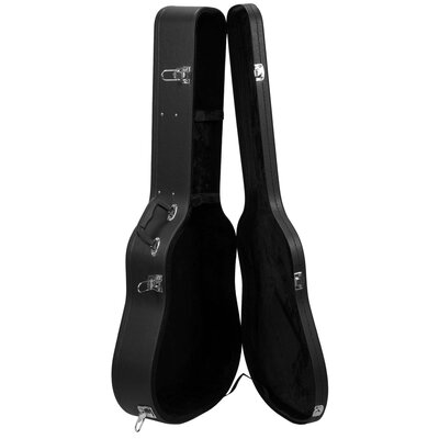 Futerał gitarowy MUSICMATE MM-B95 MusicGuard