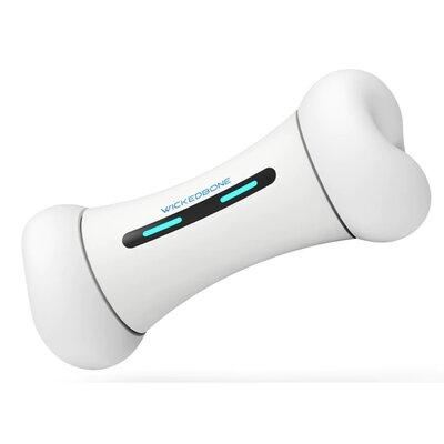 Zabawka CHEERBLE Wickedbone C1702