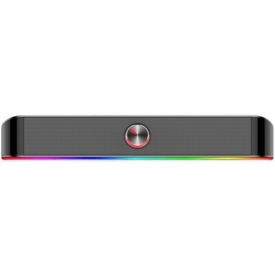 Soundbar komputerowy REDRAGON Gaming GS560 Adiemus 2.0