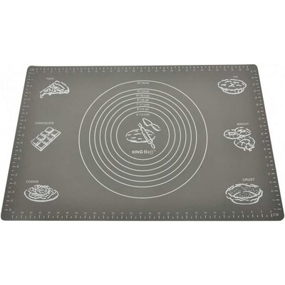 Stolnica KINGHOFF KH-1627