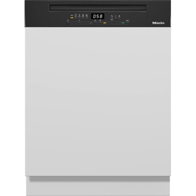 Zmywarka MIELE G 5310 SCi Active Plus