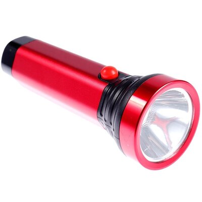 Latarka LIBOX LB0187