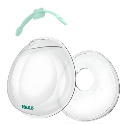 Kolektor NENO Claro (2 szt.)