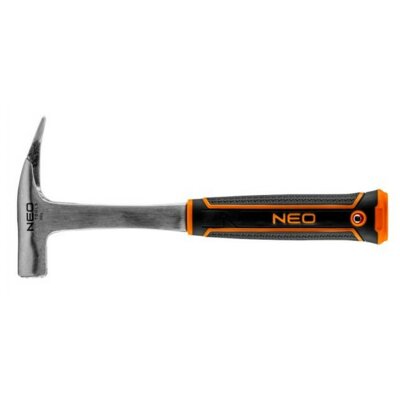 Młotek NEO 25-101