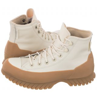 Buty Converse CT All Star Lugged Winter 2.0  Hi Egret/Light Twine 171425C