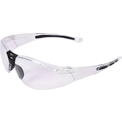 Okulary ochronne YATO YT-73634