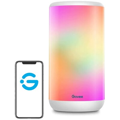 Lampka nocna GOVEE Aura H6052