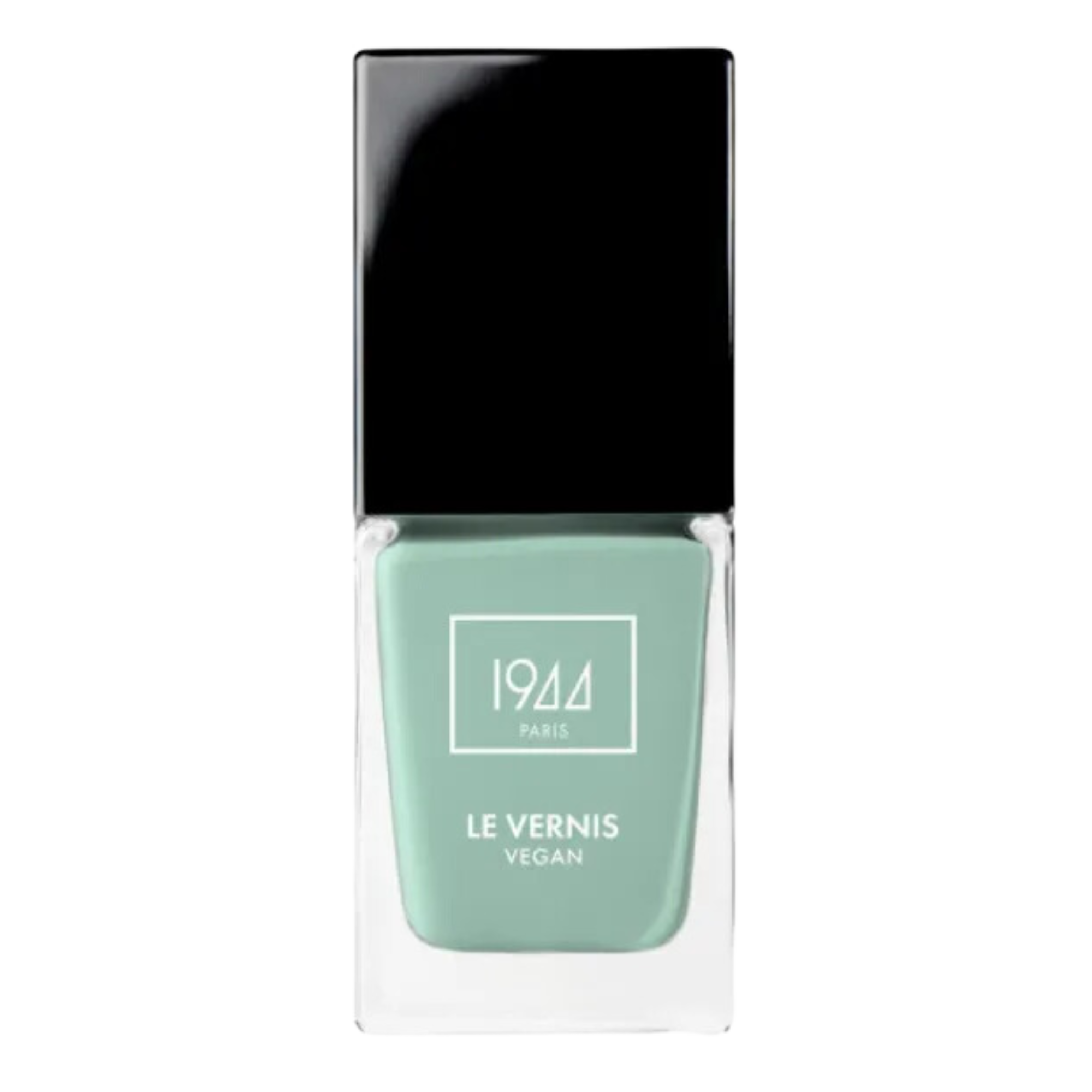 1944 Paris Le Vernis wegański lakier do paznokci Claire VN179, 11,5 ml