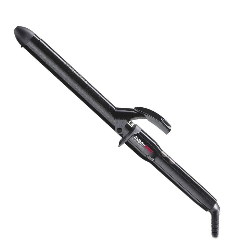 Babyliss Pro Advanced Curl tytanowa lokówka 25mm, 1 szt.