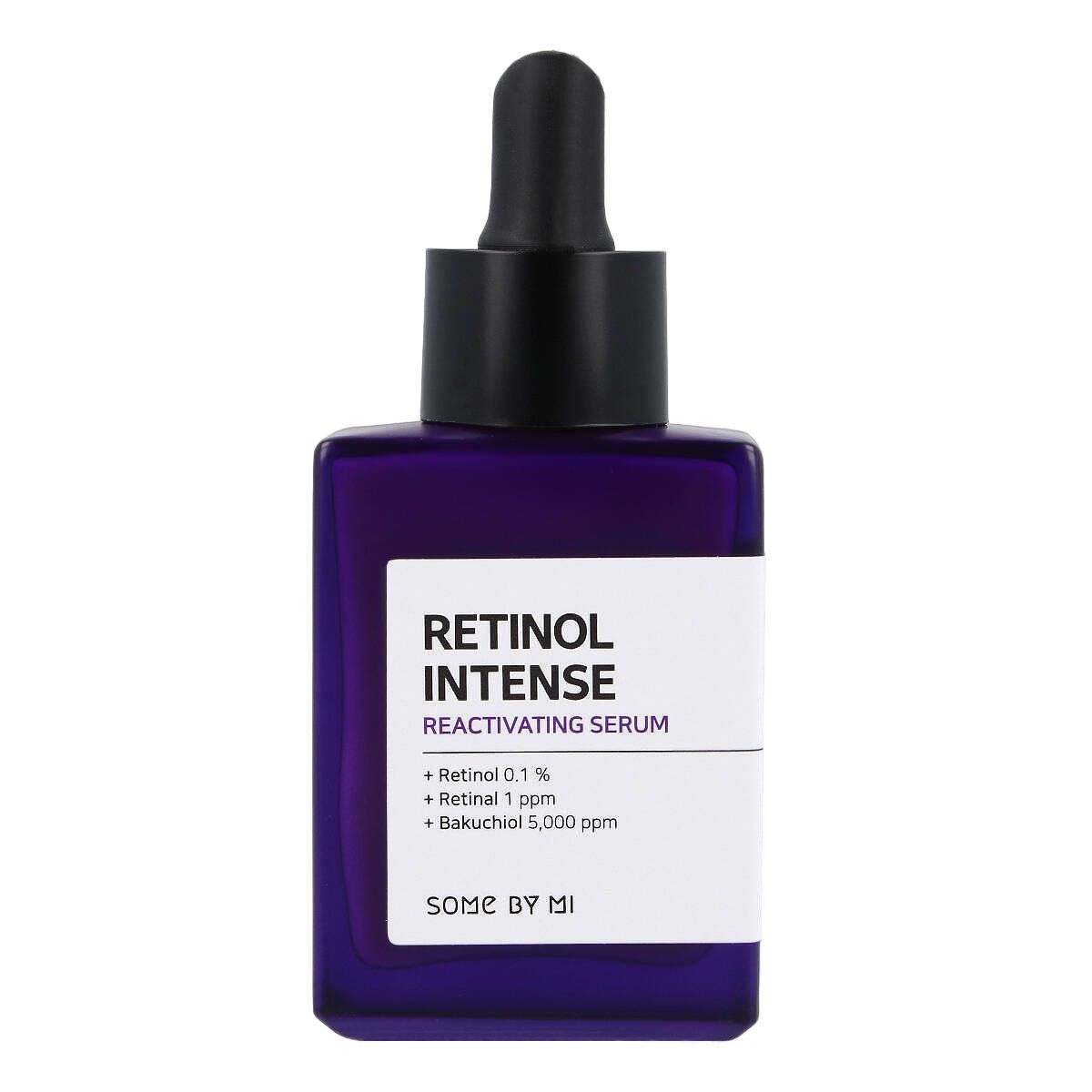 Some By Mi Retinol Intense serum przeciwstarzeniowe, 30 ml
