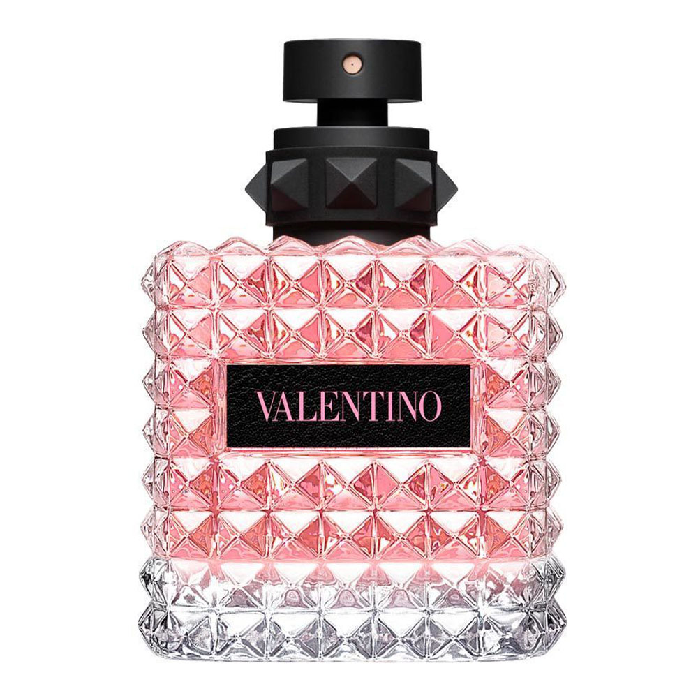 Valentino Donna Born In Roma woda perfumowana damska, 50 ml