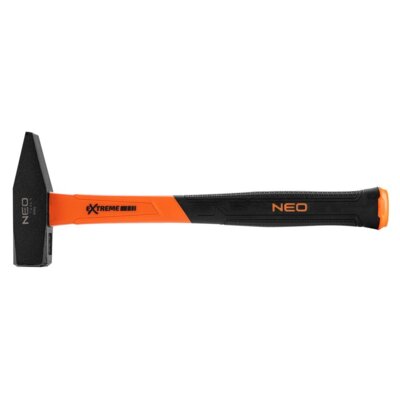 Młotek NEO TOP-25-146