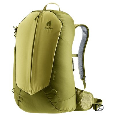 Plecak DEUTER AC Lite 23 Zielony
