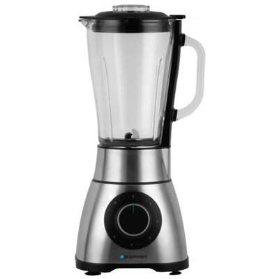 Blender kielichowy BLAUPUNKT TBG601