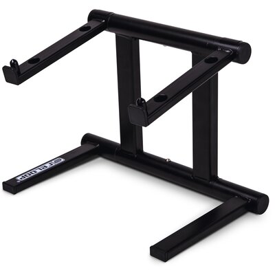 Stojak modułowy RELOOP 234118