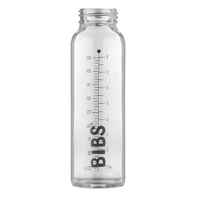 Butelka BIBS 5000225 225 ml