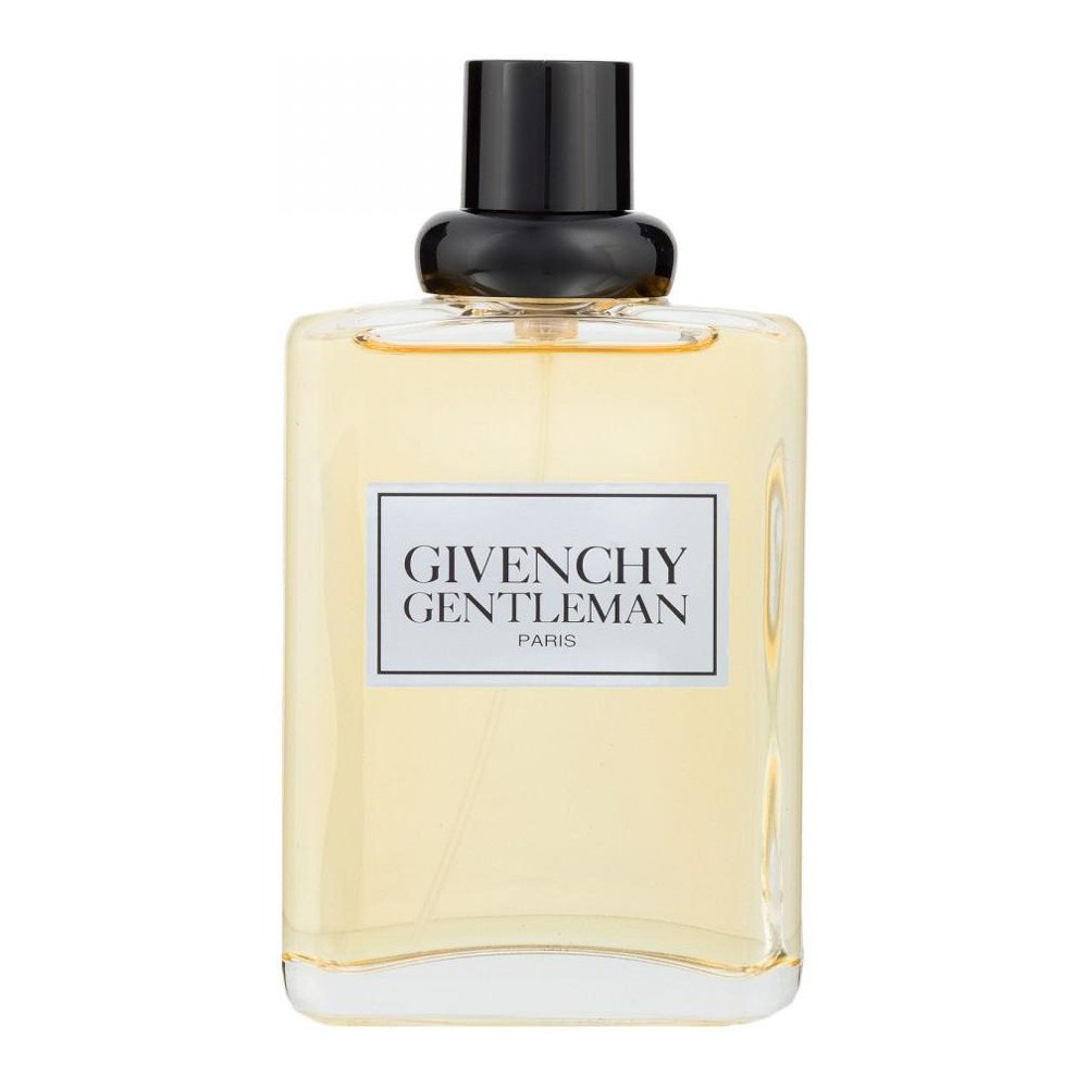 Givenchy Gentleman woda toaletowa męska, 100 ml