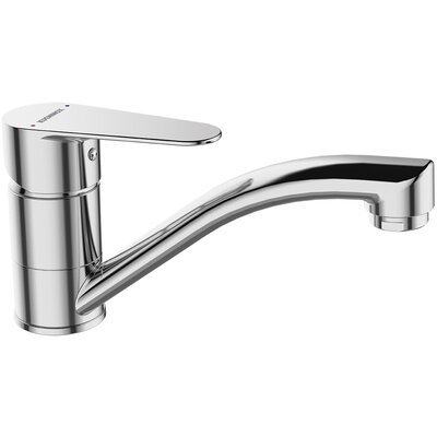 Bateria umywalkowa KUCHINOX Fresno BQF 026D Chrom