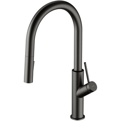 Bateria OMNIRES Bend BE6455GR Grafit