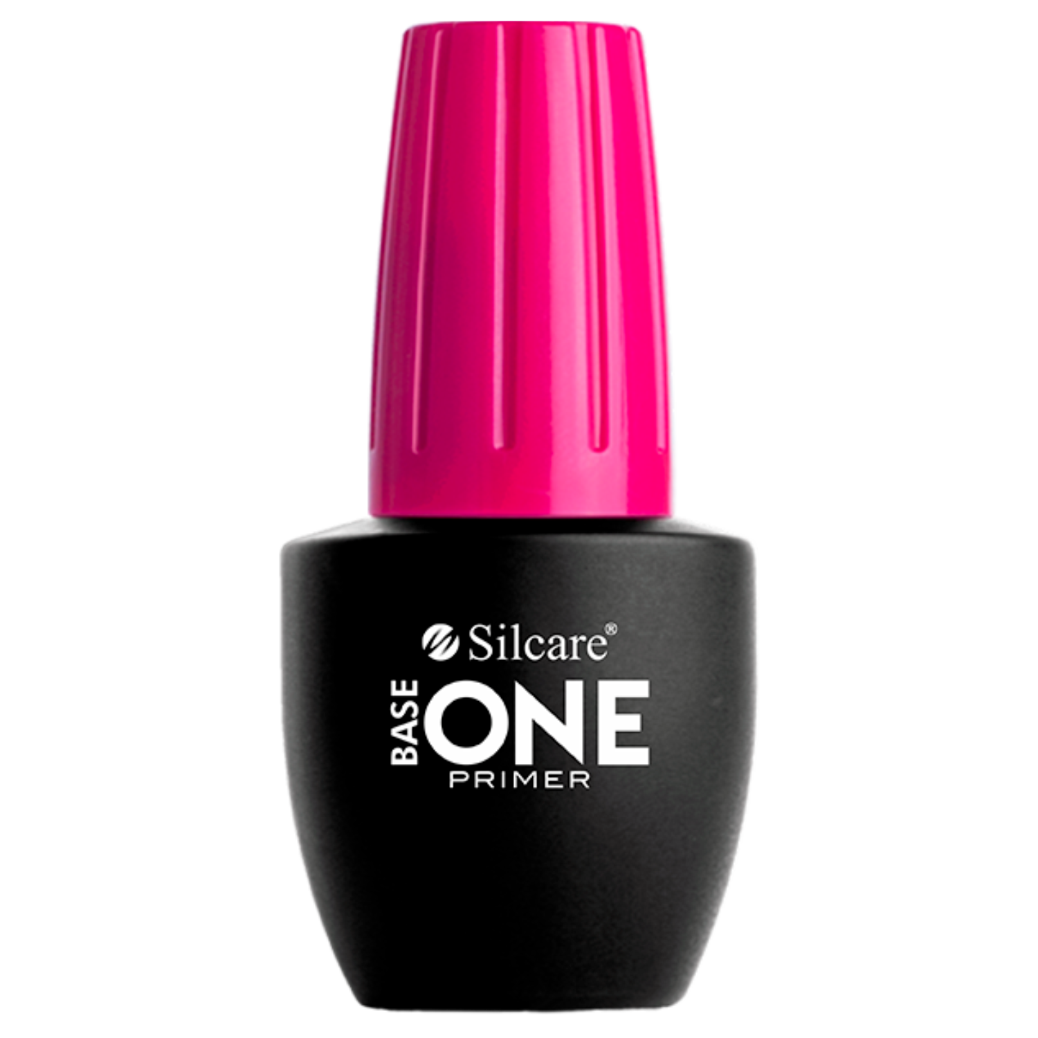 Silcare Base One bezkwasowy primer do paznokci, 9 ml