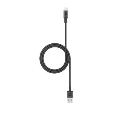 Kabel USB - USB-C MOPHIE 1 m