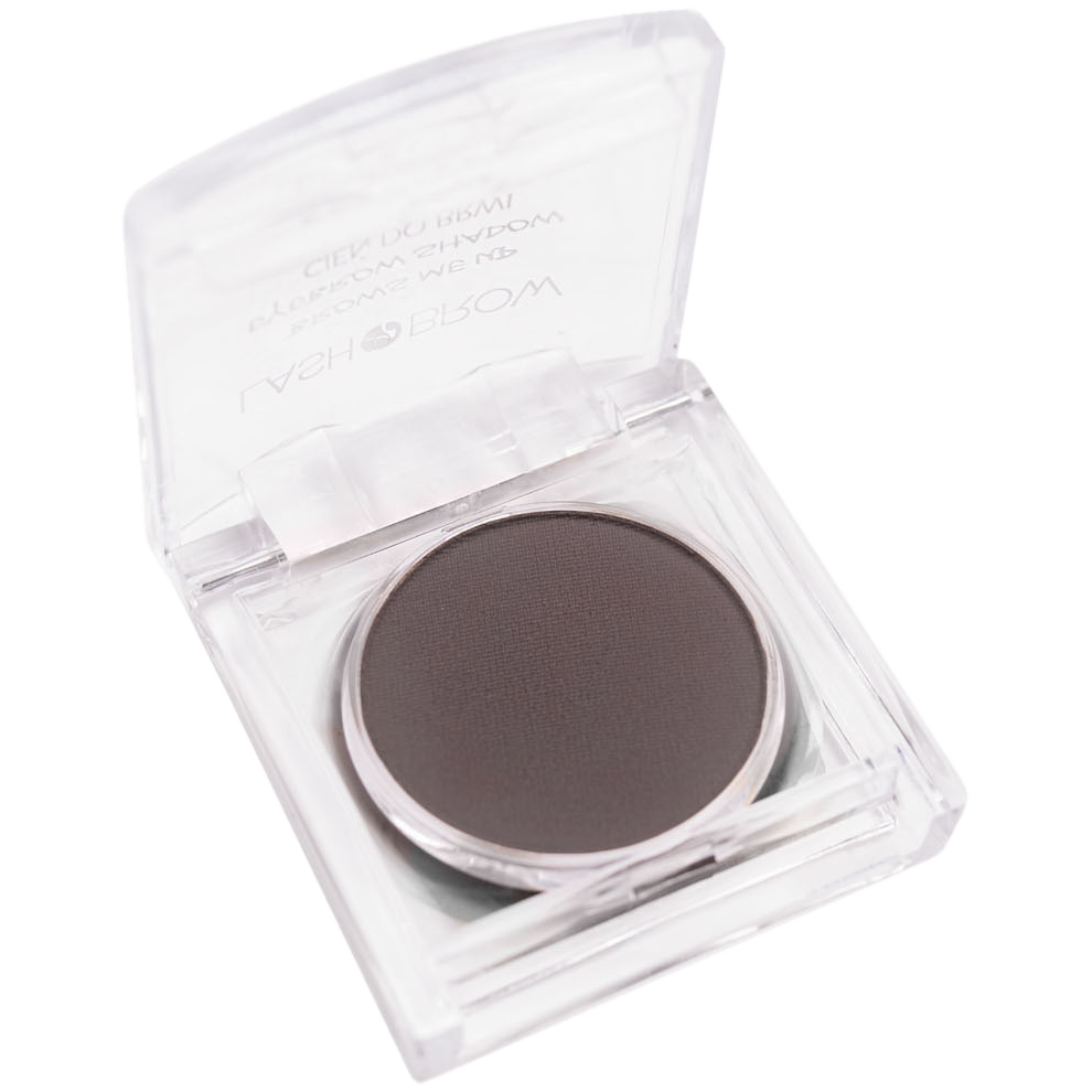Lash Brow cień do brwi frappe, 2 g