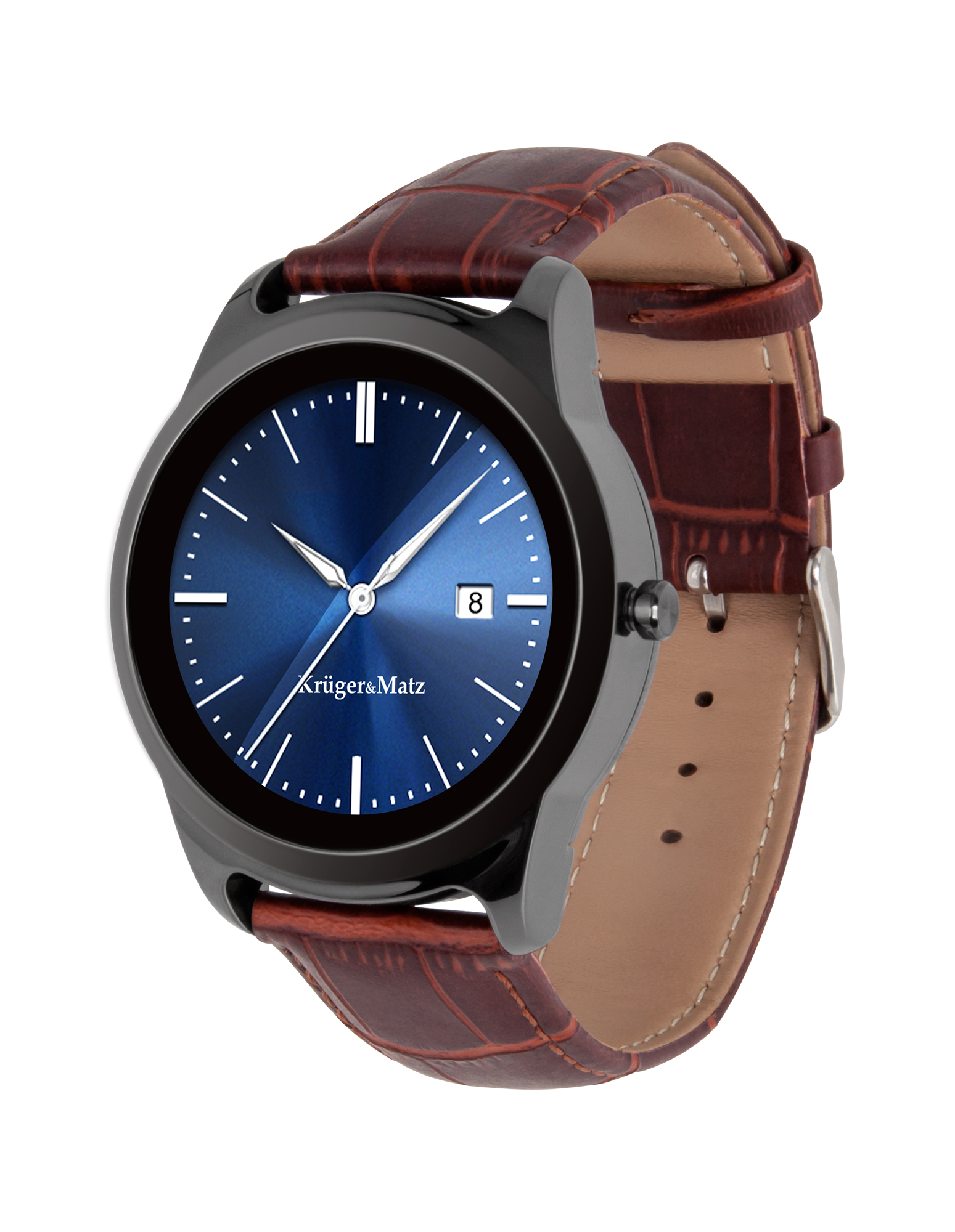 Smartwatch Style 2
