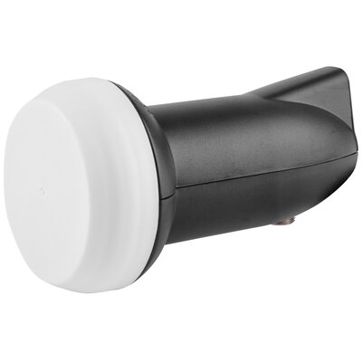 Konwerter TELKOM TELMOR LNB SC-10 Single