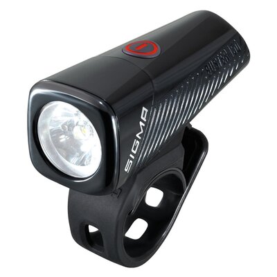 Lampka rowerowa SIGMA Buster 150 FL Przednia