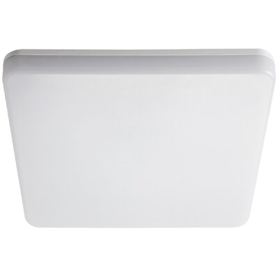Plafon sufitowy KANLUX Varso 24W-NW-L