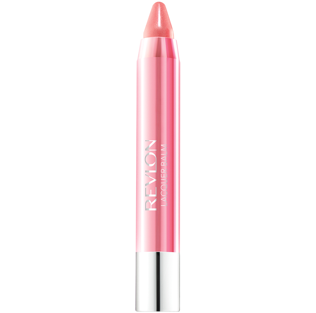 Revlon Colorburst pomadka w kredce do ust 105, 2,7 g