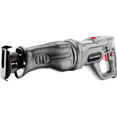 Piła szablasta GRAPHITE 58G971