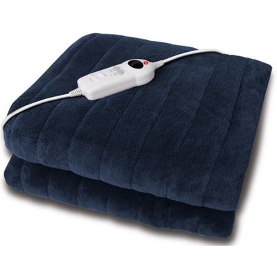 Koc elektryczny ELDOM KT100