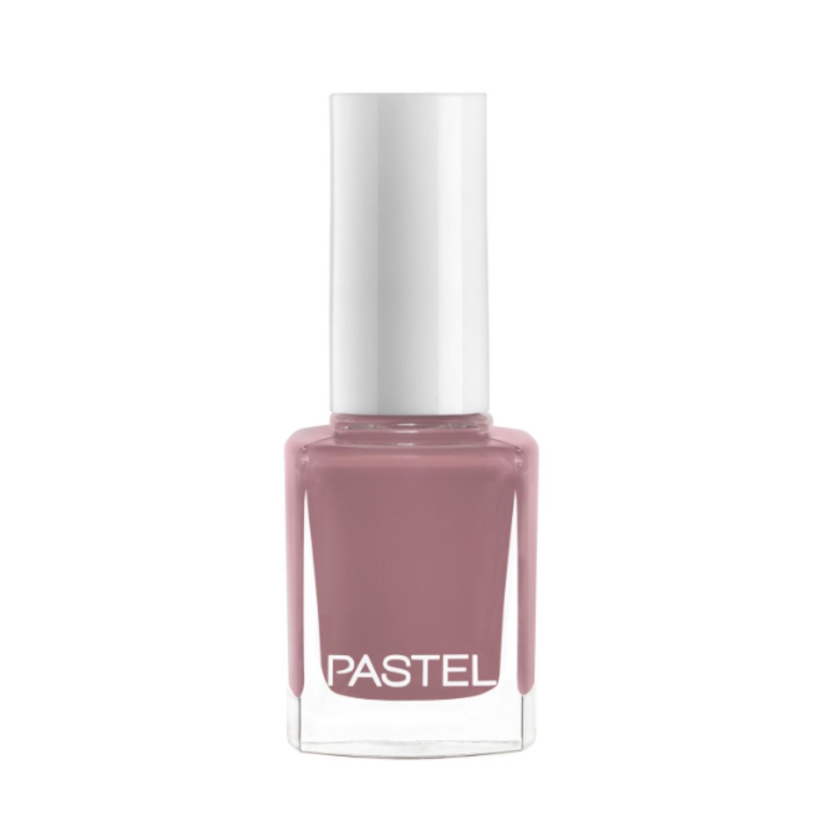 Pastel klasyczny lakier do paznokci 310, 13 ml