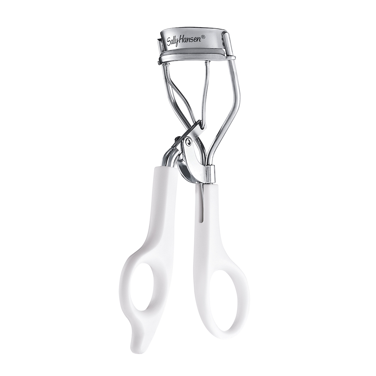 Sally Hansen zalotka do rzęs, 1 szt.